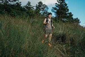 BIB: 
                            <button type="button" onclick="openModal(25261074)" class="btn btn-primary btn-sm float-right btn-popup" data-toggle="modal" data-target=".modal-high-quality">
                        <i class="fas fa-shopping-cart"></i> Add to Cart
                    </button>
                                            <button type="button" onclick="isThisMe(25261074, true)" class="btn btn-success btn-sm float-right btn-popup btn-isme hidden" data-toggle="tooltip" data-placement="bottom" title="นี่คือรูปของคุณใช่ไหม คลิกที่นี่เพื่อเอาเข้าอัลบั้ม">
                        <i class="fas fa-plus"></i> Add to album
                    </button>
                    <button type="button" onclick="isThisMe(25261074, false)" class="btn btn-warning btn-sm float-right btn-popup btn-isnotme hidden">
                        <i class="fas fa-ban"></i> Remove from album
                    </button>